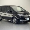 honda stepwagon 2016 -HONDA--Stepwgn DBA-RP4--RP4-1100689---HONDA--Stepwgn DBA-RP4--RP4-1100689- image 1