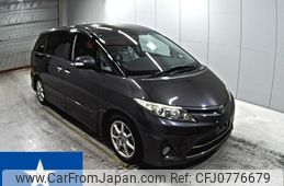 toyota estima 2011 -TOYOTA--Estima ACR50W--ACR50-7099219---TOYOTA--Estima ACR50W--ACR50-7099219-