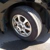 honda stepwagon 2009 -HONDA--Stepwgn DBA-RK1--RK1-1009082---HONDA--Stepwgn DBA-RK1--RK1-1009082- image 13