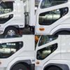 mitsubishi-fuso fighter 2016 CFJ8459706 image 10