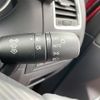 mazda cx-5 2016 -MAZDA--CX-5 LDA-KE2AW--KE2AW-211499---MAZDA--CX-5 LDA-KE2AW--KE2AW-211499- image 3