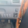daihatsu tanto 2006 CFJ1610743 image 9