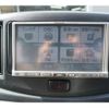 daihatsu mira-e-s 2012 -DAIHATSU--Mira e:s LA310S--1012795---DAIHATSU--Mira e:s LA310S--1012795- image 8