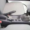 suzuki carry-truck 2019 CFJ1682087 image 8