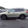 subaru forester 2020 CFJ1749294 image 2