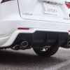 lexus nx 2015 -LEXUS--Lexus NX DBA-AGZ10--AGZ10-1007893---LEXUS--Lexus NX DBA-AGZ10--AGZ10-1007893- image 34