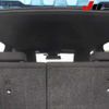 volkswagen up 2017 CFJ1823688 image 13