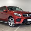 mercedes-benz gle-class 2016 -MERCEDES-BENZ--Benz GLE LDA-166024--WDC1660242A776985---MERCEDES-BENZ--Benz GLE LDA-166024--WDC1660242A776985- image 14