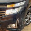 nissan elgrand 2012 -NISSAN--Elgrand DBA-TNE52--TNE52-016195---NISSAN--Elgrand DBA-TNE52--TNE52-016195- image 16