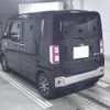 daihatsu wake 2016 -DAIHATSU 【岐阜 582ﾑ475】--WAKE LA700S-0063679---DAIHATSU 【岐阜 582ﾑ475】--WAKE LA700S-0063679- image 2