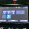 toyota harrier 2014 -TOYOTA--Harrier DBA-ZSU60W--ZSU60-0023582---TOYOTA--Harrier DBA-ZSU60W--ZSU60-0023582- image 6