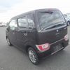 suzuki wagon-r 2018 22545 image 6