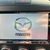 mazda roadster 2012 -MAZDA 【水戸 302ﾀ8875】--Roadster DBA-NCEC--NCEC-305155---MAZDA 【水戸 302ﾀ8875】--Roadster DBA-NCEC--NCEC-305155- image 35