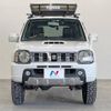 suzuki jimny 2014 -SUZUKI--Jimny ABA-JB23W--JB23W-709349---SUZUKI--Jimny ABA-JB23W--JB23W-709349- image 15