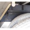 mitsubishi-fuso super-great 2014 CFJ1457502 image 48