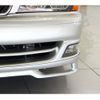 toyota chaser 2000 CFJ1468494 image 24