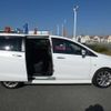 mazda premacy 2012 -MAZDA--Premacy DBA-CWEFW--CWEFW-138383---MAZDA--Premacy DBA-CWEFW--CWEFW-138383- image 6