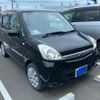 subaru stella 2010 -SUBARU--Stella DBA-RN1--RN1-155369---SUBARU--Stella DBA-RN1--RN1-155369- image 3