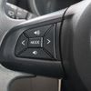 toyota passo 2020 quick_quick_5BA-M700A_M700A-0157622 image 17