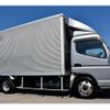 mitsubishi-fuso canter 2005 CFJ1575486 image 25