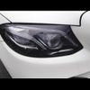 mercedes-benz e-class-station-wagon 2017 CFJ1834025 image 8
