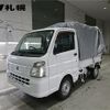 nissan clipper-truck 2016 -NISSAN--Clipper Truck DR16T--248381---NISSAN--Clipper Truck DR16T--248381- image 1