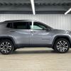jeep compass 2022 -CHRYSLER--Jeep Compass 3BA-M624--MCANJRCBXMFA83023---CHRYSLER--Jeep Compass 3BA-M624--MCANJRCBXMFA83023- image 14