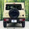 suzuki jimny 2020 -SUZUKI--Jimny 3BA-JB64W--JB64W-148634---SUZUKI--Jimny 3BA-JB64W--JB64W-148634- image 16