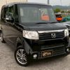 honda n-box 2014 GOO_JP_700070884830250519002 image 42
