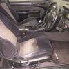 nissan silvia 1995 -NISSAN 【神戸 300ﾇ5037】--Silvia S14-109108---NISSAN 【神戸 300ﾇ5037】--Silvia S14-109108- image 6