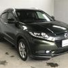 honda vezel 2013 -HONDA--VEZEL DAA-RU4--RU4-1000324---HONDA--VEZEL DAA-RU4--RU4-1000324- image 4