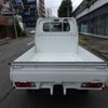 mitsubishi minicab-truck 2010 CFJ1739408 image 2