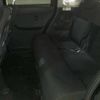 daihatsu tanto 2014 -DAIHATSU--Tanto LA600S-0103065---DAIHATSU--Tanto LA600S-0103065- image 7