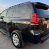 toyota land-cruiser-prado 2022 CFJ1620670 image 13
