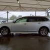 subaru legacy-touring-wagon 2013 CFJ1544313 image 18
