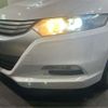 honda insight 2009 -HONDA--Insight ZE2--ZE2-1140127---HONDA--Insight ZE2--ZE2-1140127- image 9