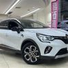 renault captur 2023 CFJ1534462 image 1