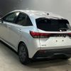 nissan note 2022 CFJ1825098 image 2