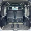 toyota vellfire 2020 -TOYOTA--Vellfire 3BA-AGH35W--AGH35-0042937---TOYOTA--Vellfire 3BA-AGH35W--AGH35-0042937- image 24