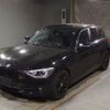 bmw 1-series 2012 -BMW--BMW 1 Series 1A16-WBA1A12040J200536---BMW--BMW 1 Series 1A16-WBA1A12040J200536- image 1