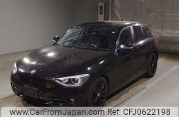 bmw 1-series 2012 -BMW--BMW 1 Series 1A16-WBA1A12040J200536---BMW--BMW 1 Series 1A16-WBA1A12040J200536-