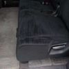 honda stepwagon 2012 CFJ1684641 image 12