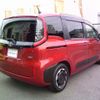 toyota sienta 2023 -TOYOTA 【京都 999ｱ9999】--Sienta 6AA-MXPL10G--MXPL10-1053878---TOYOTA 【京都 999ｱ9999】--Sienta 6AA-MXPL10G--MXPL10-1053878- image 41