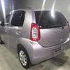 toyota passo 2015 CFJ1664142 image 5