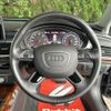 audi a6 2017 CFJ1841800 image 16