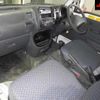 daihatsu hijet-truck 2012 -DAIHATSU 【豊橋 480ｷ713】--Hijet Truck S211P-0172935---DAIHATSU 【豊橋 480ｷ713】--Hijet Truck S211P-0172935- image 4