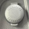 suzuki wagon-r 2014 -SUZUKI--Wagon R DBA-MH34S--MH34S-373392---SUZUKI--Wagon R DBA-MH34S--MH34S-373392- image 26