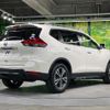 nissan x-trail 2019 quick_quick_NT32_NT32-302142 image 16
