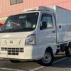 nissan clipper-truck 2022 -NISSAN--Clipper Truck 3BD-DR16T--DR16T-695132---NISSAN--Clipper Truck 3BD-DR16T--DR16T-695132- image 1