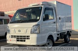 nissan clipper-truck 2022 -NISSAN--Clipper Truck 3BD-DR16T--DR16T-695132---NISSAN--Clipper Truck 3BD-DR16T--DR16T-695132-